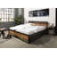 Solid Wood Storage Bed-55193673