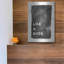 «Like A Boss» par Linda Woods-1677939054