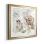 «Washed Botanical III», ensemble de 2 reproductions d'art encadrées-1712642915-1712642912-1712642934
