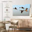 Canards pilet Brampt-108870783