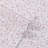 Brushed Cotton Flannel Sheet Set-813519247-930578733