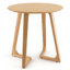 Table de bout Joacima