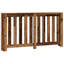 Large Radiator Cover-132955853-132956871-132958904