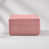 Rose est en rupture de stock