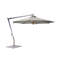 Pendulum 13.1' Round Cantilever Umbrella-1042911362-1041566793