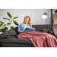 Meurer Hand Woven Throw Blanket-782386455-726385391