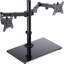 FURNINIXS Desktop Mount