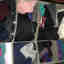 Photos des clients 1 de 1