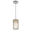Rustic Lodge 1 - Light Pendant
