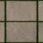 Era 24x36 Matte Limestone Look Porcelain Paver-794074463