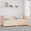 Farreli Solid Wood Ddaybed-380741208-380741202