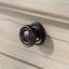 Armoire de rangement avec tiroirs et tablette-1403136744-1403136758