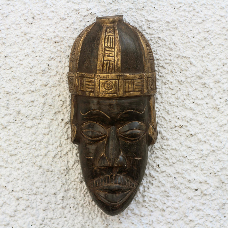 Décoration murale