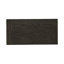 Commode 5 tiroirs Trelawny - Brun selle