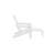 Outdoor Lounge Chairs Set Of 2-1224919516
