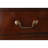 Solid Wood 8 -Drawer Accent Chest