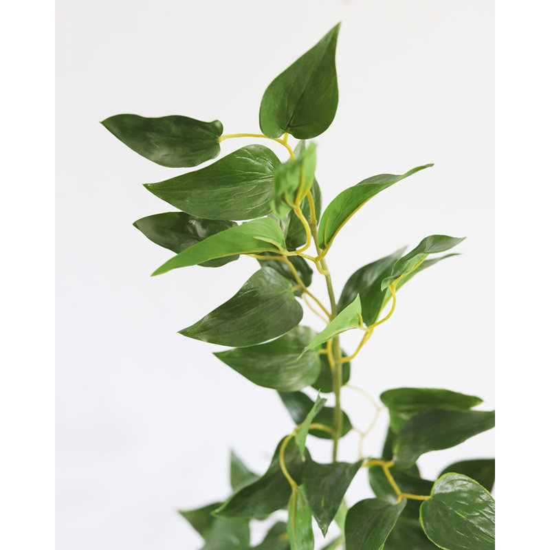 Faux Branch