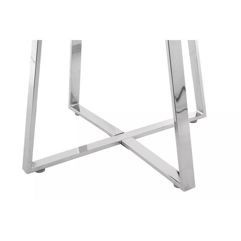 Barta Dining Table