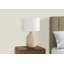 Lighting, H 24 ", lampe de table-1722914296-1722914302-1722914303