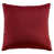 Marron est en rupture de stock