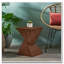 Table d'appoint TESS Modern-121101953
