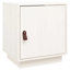 Julea Bedside Table-1108547736