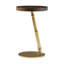 Kesden End Table-1141569723