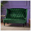 LOVESEAT-104572956
