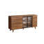 Buffet Mylissa-718103521