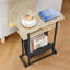 End Table-113533078