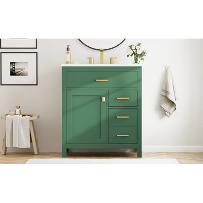 Accent Chests / Cabinets Accent Cabinet