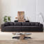 Canapé modulaire Boneless-870027614