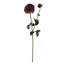 Silk Artificial Arrangement in Vase