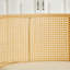 Deonate A Pair Of Rattan Chair