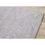 Tapis à poils longs Marakai-1412258130