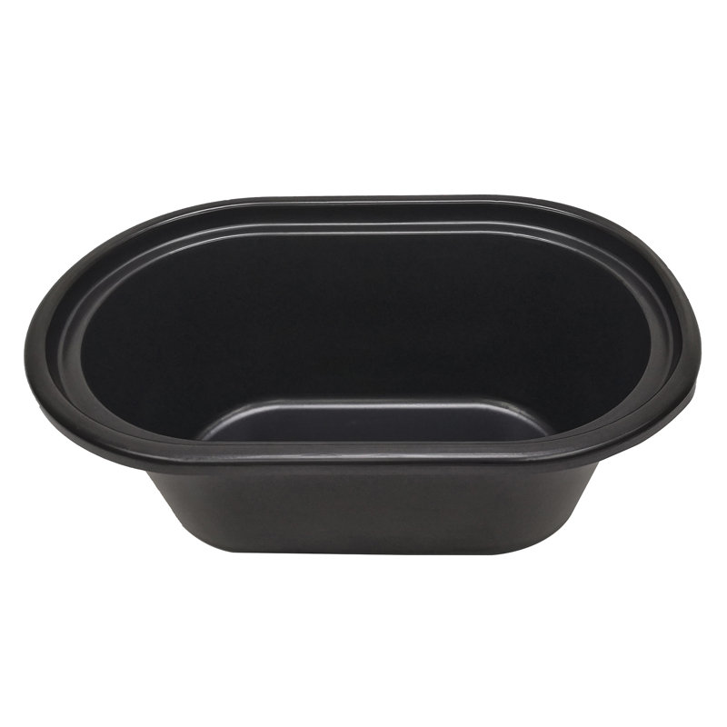 Doublure Hdpe pour boisson glacée compatible avec le coke