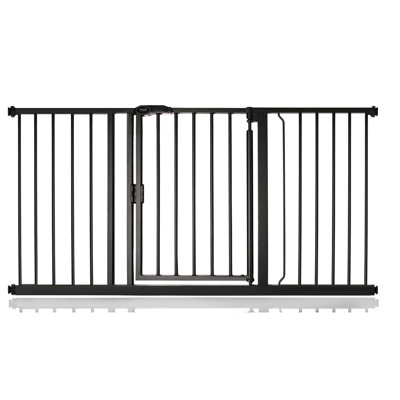Safety Gate