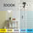 Japree LED Semi Flush Mount-389233306