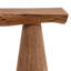 Hargrove Console Table Natural