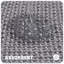 Tapis pour salle de bain Idalee-1861141722-1860988046