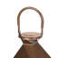 Lanterne d'extérieur Jacobi-1600977580-1600946905