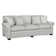 Bedford Estate Sofa