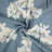 Sunny Vale Bed Skirt-90292427-73669745-73669744