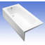 65.75" x 32" Drop in Soaking Bathtub-22182074-2892690
