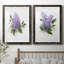 Lilac Romance I - ensemble de 2 reproductions-1072650505-1072650527-999796230