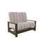 Causeuse profond avec coussins Leeward-19641233-19641252