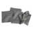 Steel Gray