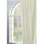 Wybrone Urban Cactus Eyelet Opaque Curtain-58483206-58483205