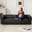 Comfy Sofa Couch-400992412