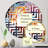 Circle Mirror-96241448